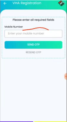 New Voter Card Apply Online 2025