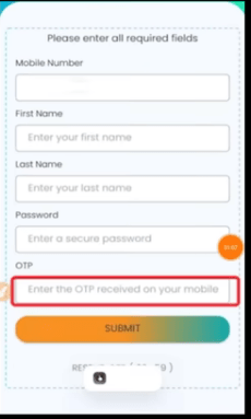 New Voter Card Apply Online 2025