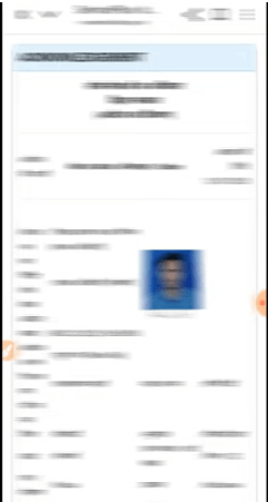 How To Make Residence Certificate In Bihar