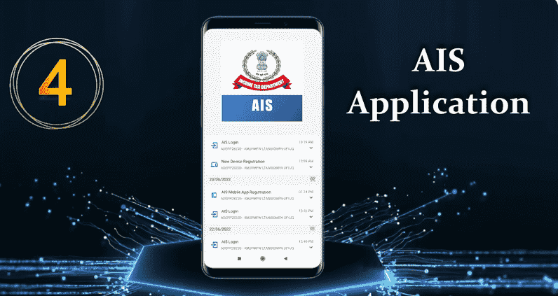 Govt Free 7 Apps For Indian 2025 Screenshot.