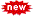 Image of New