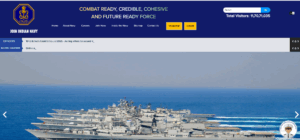 How To Download Indian Navy Civilian Syllabus 2025?