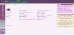How To Download Bihar Polytechnic Seat Allotment 2025?