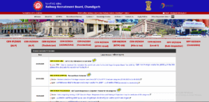 How To Check and Download RRB ALP CBT 2 Result 2025?