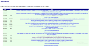 Bihar Vidyalaya Sahayak Bharti 2025 Apply Online