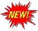 RRC NWR Jaipur Sports Quota Recruitment 2025