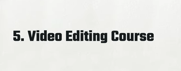 Top 10 Computer Courses For Beginners Screenshot.