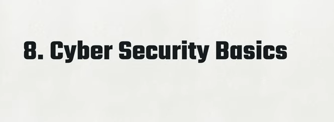Top 10 Computer Courses For Beginners Screenshot.