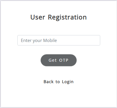 Prasar Bharati Vacancy 2025 Official Website Screenshot.