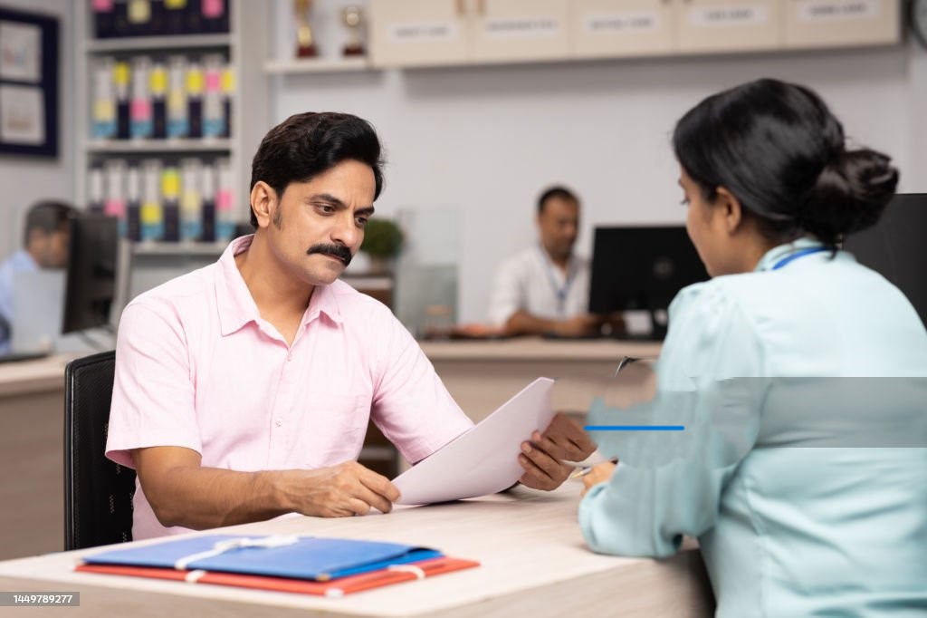 Personal Loan