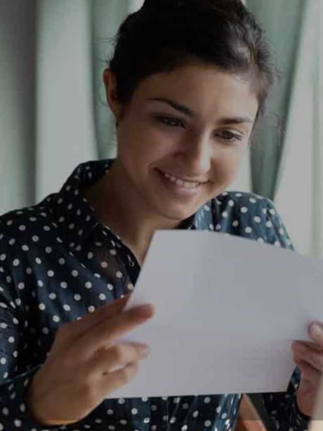 Personal Loan
