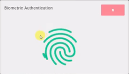 Bihar Farmer ID Registration Online 2025
