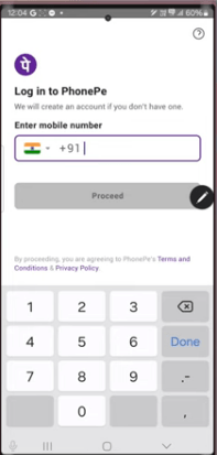Aadhar Card Se Phone Pe Account Kaise Banaye 2025