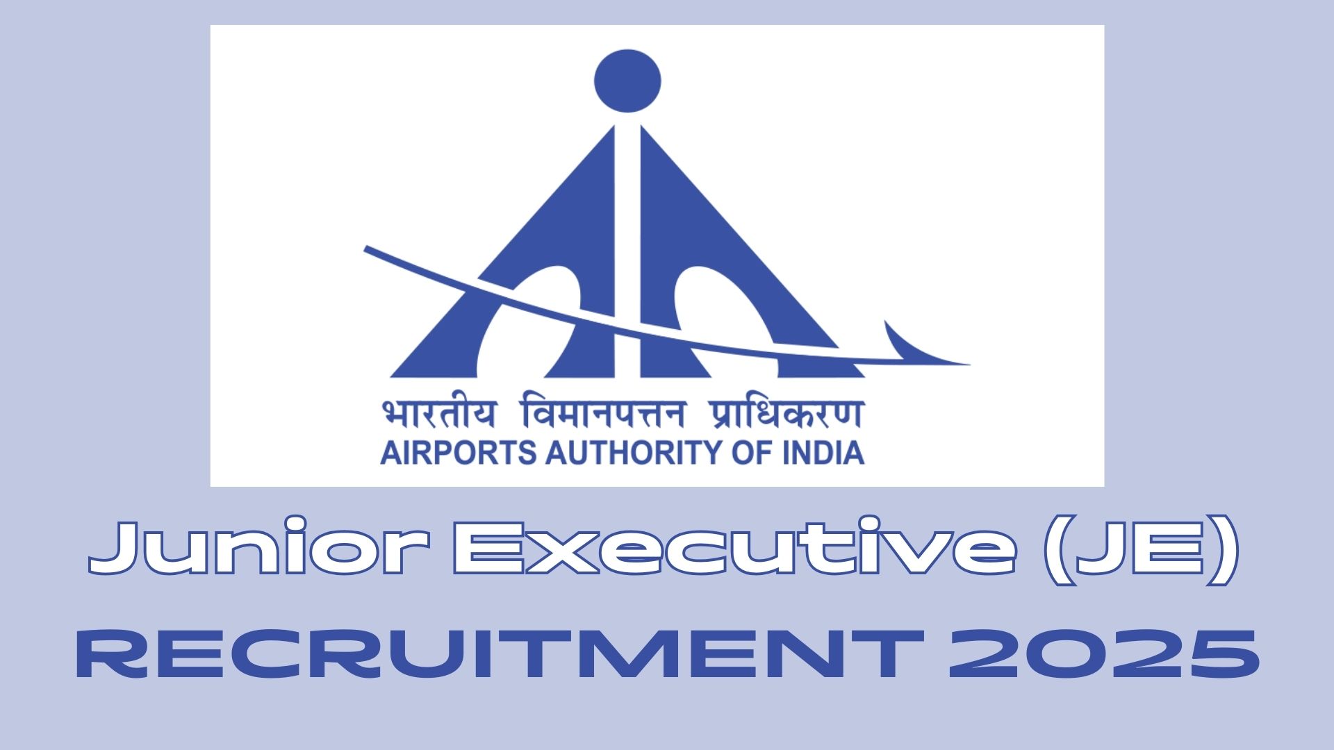 Top 10 Sarkari Naukri September 2025 Official Website Screenshot.