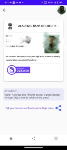 RRB Group D Exam Date 2025