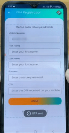 E-Shram Card Pension Yojana 2025