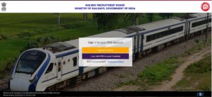How to Apply Online for RRB NTPC UG Recruitment 2025?