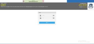 Bihar JEEViKA Official Mock Test कैसे दें?