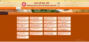 How To Check and Download RRB Group D Exam City Intimation Slip 2025?