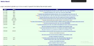 Bihar Panchayat Sachiv Syllabus 2025 How to Download Bihar Panchayat Sachiv Syllabus 2025?