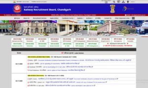 How To Download RRB Group D Admit Card 2025?