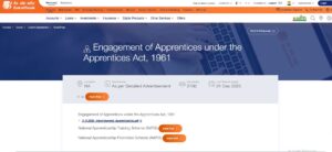 How to Apply Online Bank of Baroda Apprentice 2025?