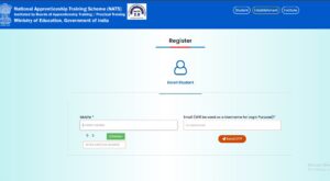 Bank of Baroda Apprentice Recruitment 2025 Apply Online