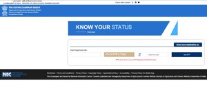 PM Kisan 21st Installment Status Check