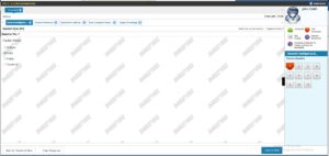 Bihar JEEViKA Mock Test 2025