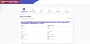 PNB LBO Apply Online 2025