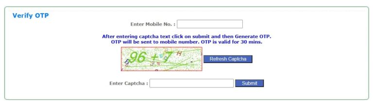 PM Ujjwala Yojana Free LPG Gas Cylinder 2025