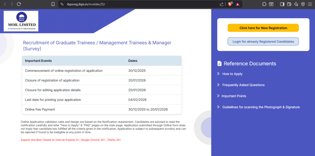 Sarkari Yojana For Farmers 2026 New Registration
