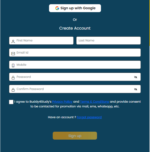 Bihar University Samarth Portal
