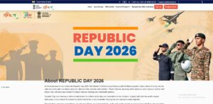 Republic Day Painting Competition 2026 How To Apply Online for Republic Day Painting Competition 2026?