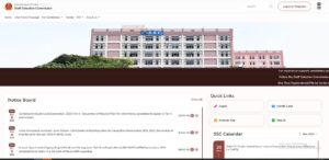 How To Check and Download SSC CGL Tier 1 Result 2025?