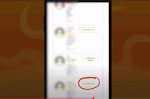 Ayushman Card Online Apply 2026