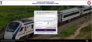 RRB Isolated Category Recruitment 2026 Online Apply