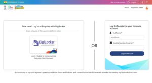 How to Register Online for Pariksha Pe Charcha 2026?