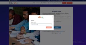 Vande Mataram Singing Competition 2026