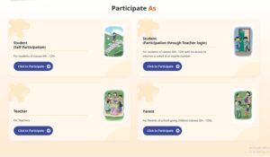 Pariksha Pe Charcha 2026