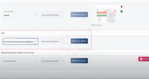 Birth Certificate Online Apply 2026