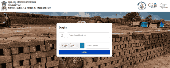 Pradhan Mantri Vishwakarma Yojana 2025