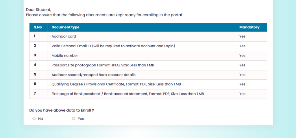 IIT Delhi Apprentices Recruitment 2026: ऑनलाइन आवेदन कैसे करें (Step-by-Step Guide)