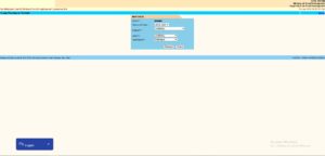 New Aadhar Card NREGA Official Website से Job Card Download कैसे करें?
