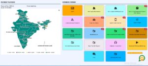 PM Matru Vandana Yojana PM Kisan Yojana 2026