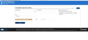 PM Matru Vandana Yojana PM Kisan Yojana New Registration 2026