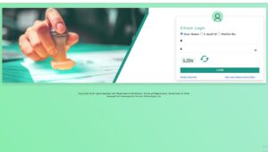 Marriage Certificate Online Apply