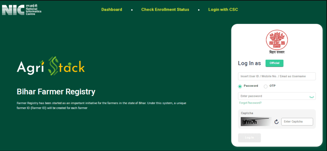 Cochin Shipyard CSL Workman Recruitment 2026