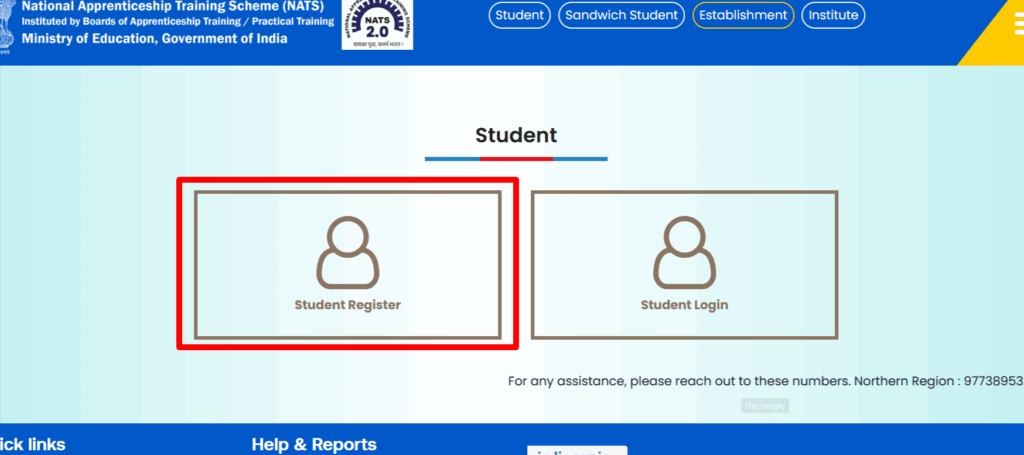 HAL Apprentices Recruitment 2026: Overview