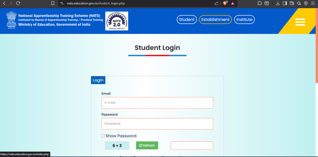 HAL Apprentices Recruitment 2026: Overview